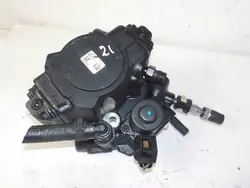 Chevrolet OE Hochdruckpumpe 25187375