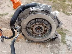 Motor Eléctrico Kia OEM 36500-2BDH0 1.6L