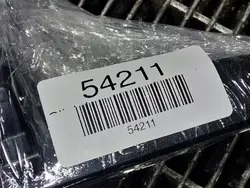 Espejo Retrovisor Opel OE E11026150 - Usado