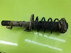 Amortizzatore Anteriore Destro Mcpherson VW Polo IV