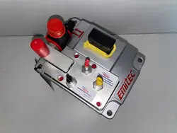 Módulo bomba AdBlue OEM 81154036157 para MAN TGX/TGS