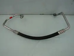 Tuyau de Climatisation KIA PICANTO III OEM - Occasion