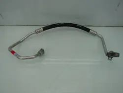 Tuyau de Climatisation KIA PICANTO III OEM - Occasion