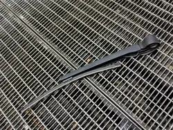 Bras d'essuie-glace arrière Audi A3 8Y OEM 4M0035507