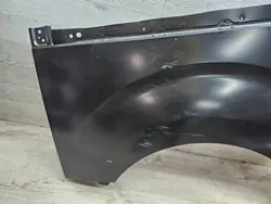 Bakpanel höger sida OEM 9808185080 Proace