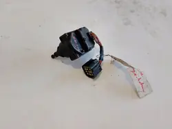Regulador Faro Mitsubishi OEM 3722137582 - Usado