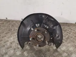Cubo roda dianteira Lexus NX OEM NX300HKPPRSTEBULE