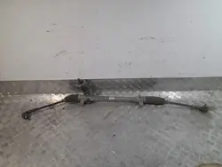 Caja de dirección Hyundai OE 56500-C8000 usado