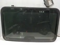 Techo Solar Opel OE FRONTERA B SZYBERDACH - Usado