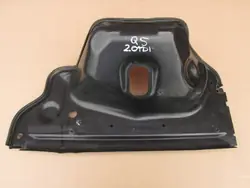 Pare-feu Audi Q5 I 8R 2012 Pièce OEM