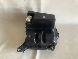 AUDI 4K C8 A6 AdBlue Pump Tank 4K0131878K