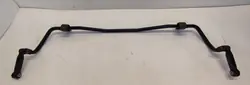 OEM 32221125 Taka stabilointitanko Volvo XC40:lle
