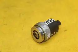 Válvula de Control OEM A6541800115 Mercedes 2.0 CDI
