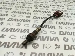 Sensor Lambda VW Polo 1.2 2007 Hatchback 03D906265A