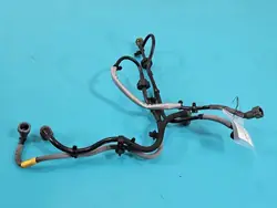 Oljeledning OEM IMPRK1445778 för Dacia Sandero III