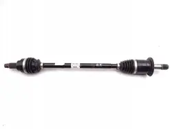 BMW 3 F30 F31 320i 2.0 N20 Essieu Arrière Droit OEM 7609352