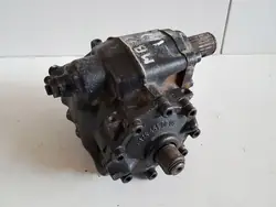 Mercedes-Benz OE Caixa de direção 1244610805