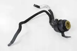 Reservatório direção assistida Audi A5 Sportback OEM 4F0422371Q