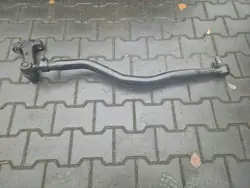 Scanian ohjausvarsi OEM 2723122 - Käytetty