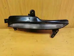 Clignotant droit OEM 261306376R pour Renault Megane IV