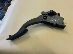 INFINITI Q30 MERCEDES GLA Kaasupoljin A2463001404