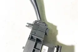 Schakelknop AUDI A4 8E2 B6 8E0953513A