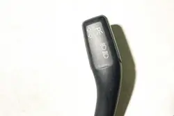 Schalterknopf AUDI A4 8E2 B6 8E0953513A