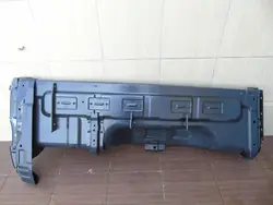 Painel quarto traseiro direito OEM JB3Z 2127840F - Usado