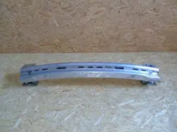 Bakre stötfångarstödet BMW X5 F15 51127294396