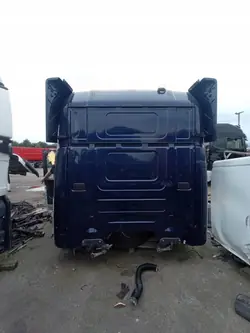 Scania R 420 Highline Kabinenrahmen - Gebrauchter Zustand