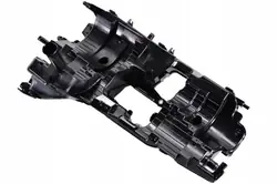 Oljeledare OEM 056.15 för S-Tronic växellåda - Audi