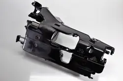 Guide d'huile OEM 056.15 pour boîte S-Tronic - Audi