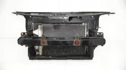 Courroie Avant OEM 360173582 pour Skoda Fabia II 2006-2010