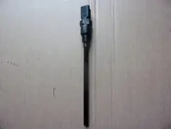 Öljyn tason anturi Ford Peugeot Citroen 1.6 HDI