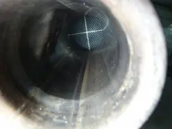 DPF-katalysaattori OEM K704 F010 Citroen DS4 2.0 HDI