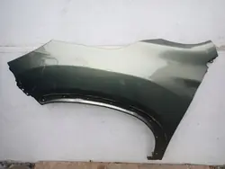 Parafango anteriore sinistro Subaru Forester 5 V SK 2018- OEM 57120SJ0109P