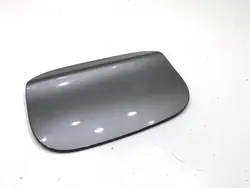 Tampa de combustível OEM A1177570006 Mercedes CLA Coupé