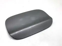 Bränslelucka OEM A1177570006 för Mercedes CLA Coupé