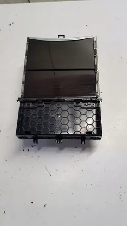 Tunnelablage BMW 7er G11 OEM 82778001