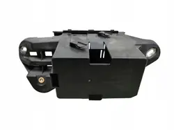 Accudeksel OEM A2465450440 voor Mercedes A-Klasse
