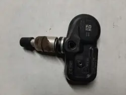Sensores TPMS Nissan Juke F15 F16 407006WY0A