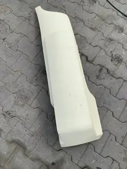 OEM OWIEWKA PRAWA RENAULT PREMIUM DXI Moldura Canto