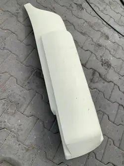 OEM OWIEWKA PRAWA RENAULT PREMIUM DXI Eckverkleidung
