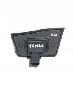 Connecteur de porte coulissante arrière gauche Volkswagen Multivan T5