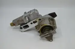 Jakoketjun kiristin OEM 058109088K VW Passat B5:lle