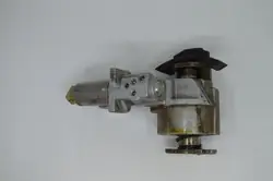 Kedjespännare OEM 058109088K för VW Passat B5