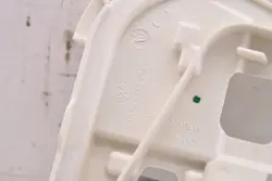 Luz trasera derecha VW TOURAN 2017 5TA945258