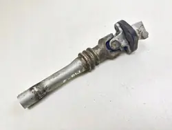 Mercedes-Benz stuurkolomkoppeling OEM A2204600310