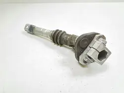 Joint de colonne de direction Mercedes-Benz OEM A2204600310
