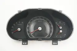 Kia Sportage Instrumententafel OEM 94003-3U175